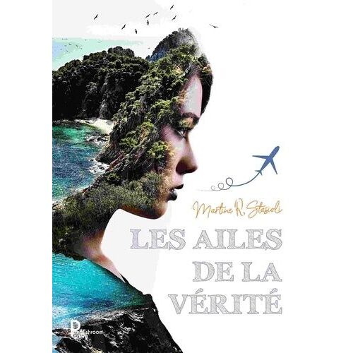 Les Ailes De La Vérité