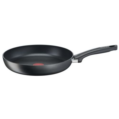 Tefal Ultimate Poêle 24 Cm - G2680453