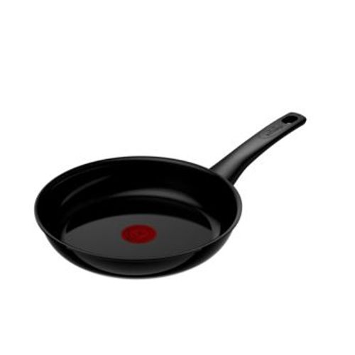 Tefal Renew Black On Poêle 24 Cm - C4350432