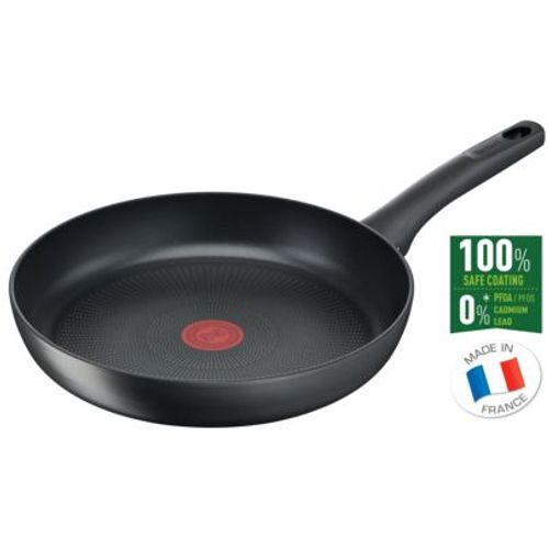 Tefal Ultimate Poêle 28 Cm - G2680653