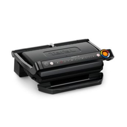 Gril Tefal OptiGrill+ XL - GC7278CH