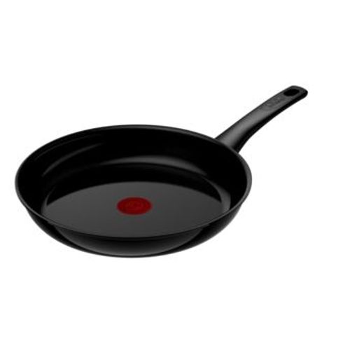 Tefal Renew Black On Poêle 28 Cm - C4350632