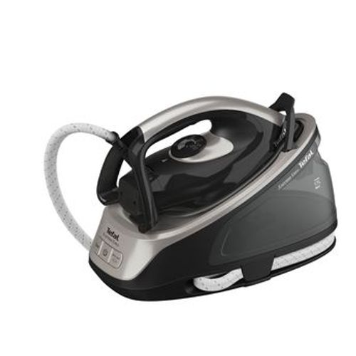 Centrale vapeur Tefal EXPRESS EASY - SV6140