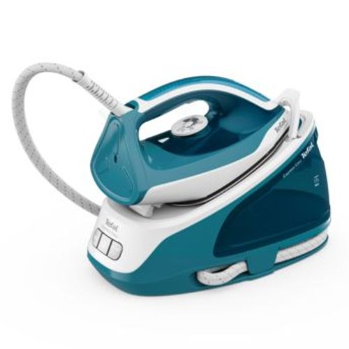 TEFAL Express Easy SV6131CH Centrale vapeur