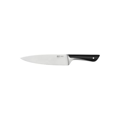 Couteaux De Cuisine Jamie Oliver Jamie Oliver Couteau De Chef De 20 Cm K26701 - K2670155