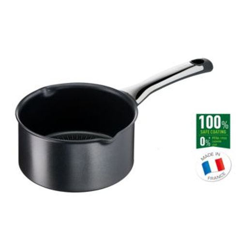 Tefal Excellence Casserole 16 Cm - G2692832