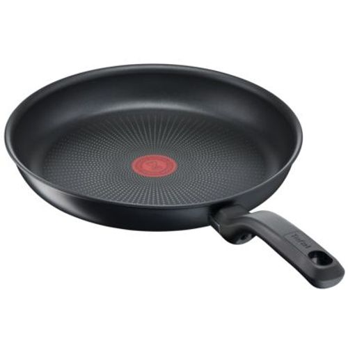 Tefal Daily Chef Poêle 28 Cm - G2670632