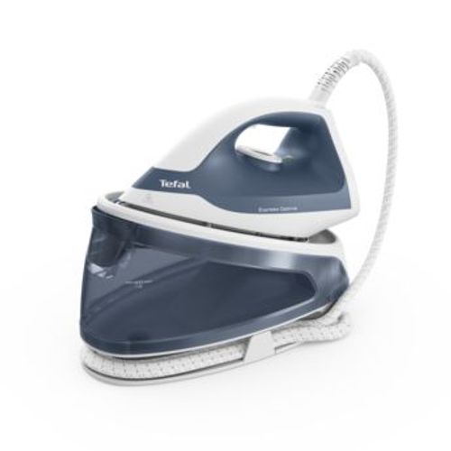 Centrale vapeur Tefal Express Optimal - SV4110CH