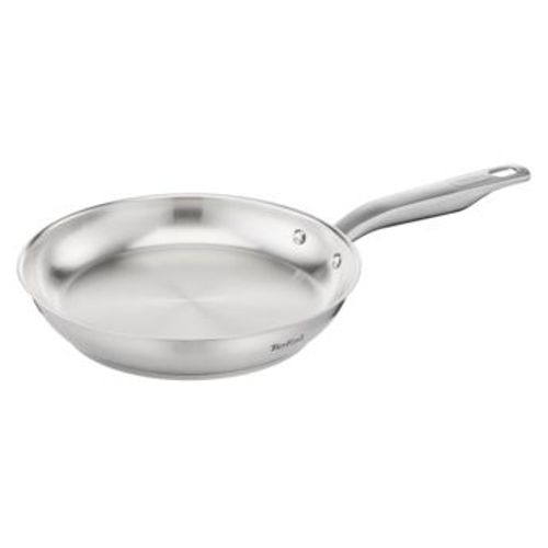 Tefal Virtuoso Poêle 24 Cm - E4920425