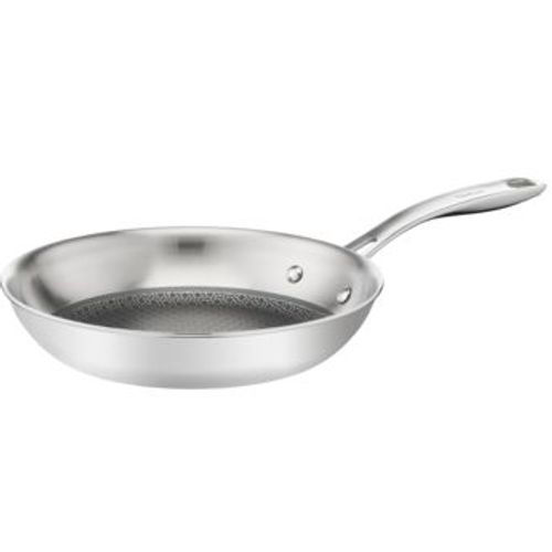 Tefal Eternal Mesh Poêle 24 Cm - E4970434