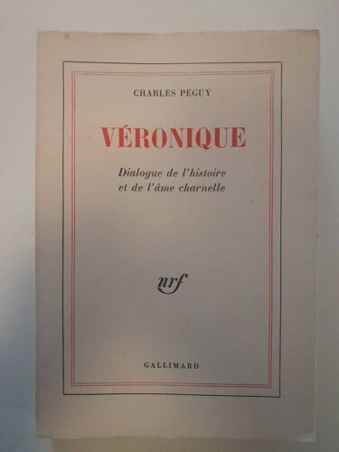 Veronique