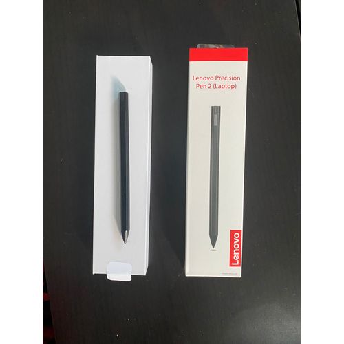 Pencil LENOVO Precision 2