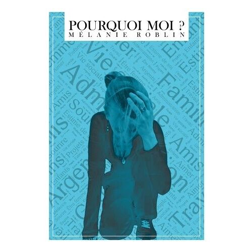 Pourquoi Moi ?