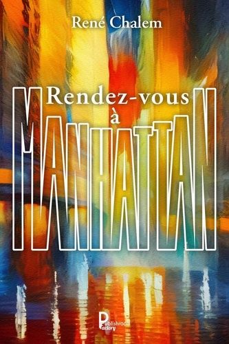Rendez-Vous À Manhattan