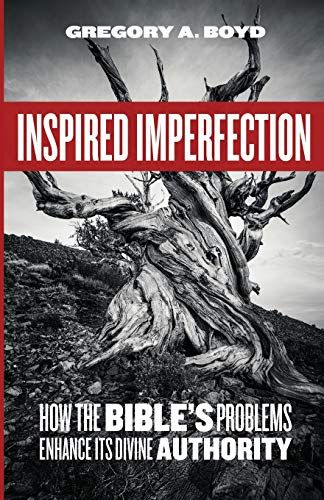 Inspired Imperfection