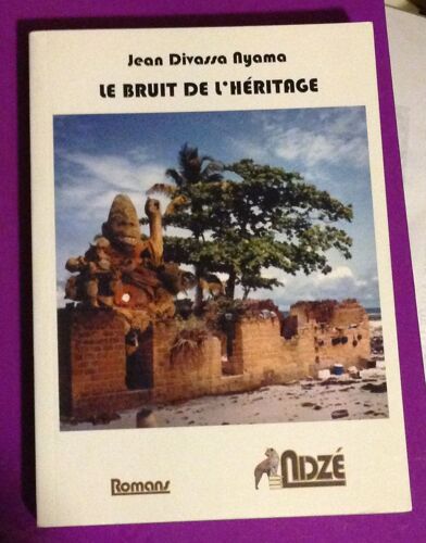 Bruit De L'heritage - Le