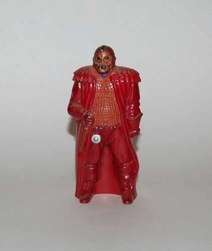 Le Petit Poucet Ogre Perrault Dahan 90/00