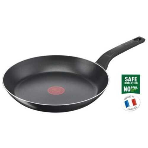 Tefal Easy Cook & Clean Poêle 32 Cm - B5550833