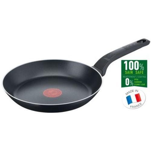 Tefal Easy Cook & Clean Poêle 20 Cm - B5550233