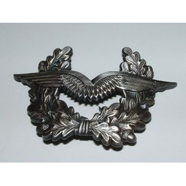 Insigne De Béret Des Unités Allemandes