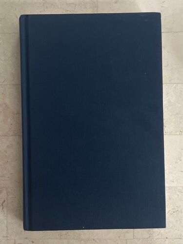 La Demoiselle De Vérignac, Par Hélène Abert 