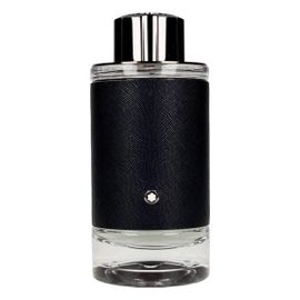 Montblanc Explorer Eau De Parfum Vaporisateur 200ml 
