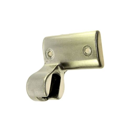 SUPPORT COUVERCLE SX PF6-7 RESTYLING POUR TABLE DE CUISSON INDESIT - C00075781