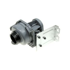 POMPE DE LAVAGE POUR LAVE VAISSELLE WHIRLPOOL - 481010769949