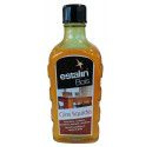 Cire Liquide ESTALIN Bois 250ml