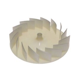 DA3100053A. HELICE VENTILATEUR SAMSUNG