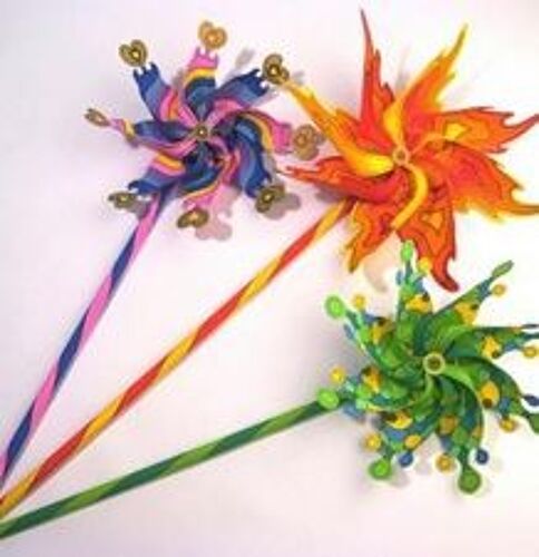 Marqueur De Laque, Uni-Ball