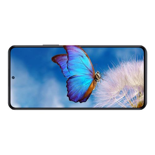 Xiaomi 12T 256 Go Noir