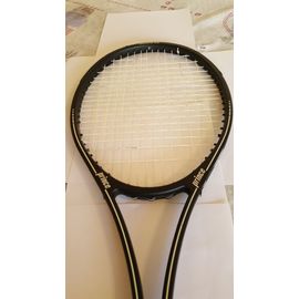 Raquette Tennis Prince Graphite Pro Series +Housse