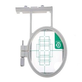 Cerceau de broderie-3 Compatible avec Machine à broder Brother SE400 SE425 PE500 innov-is 500D 900D 950D BONY2056