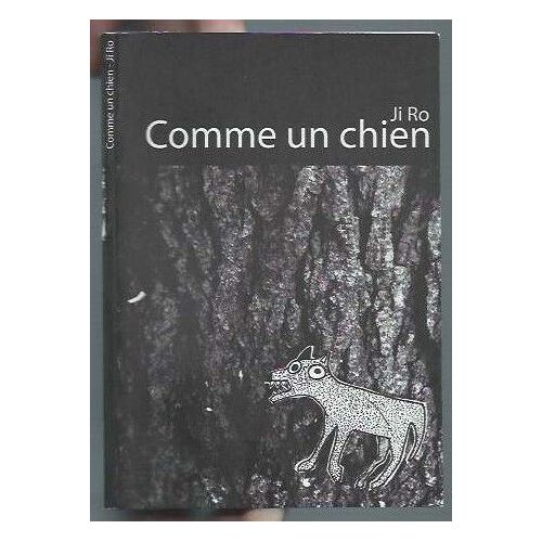 Comme Un Chien