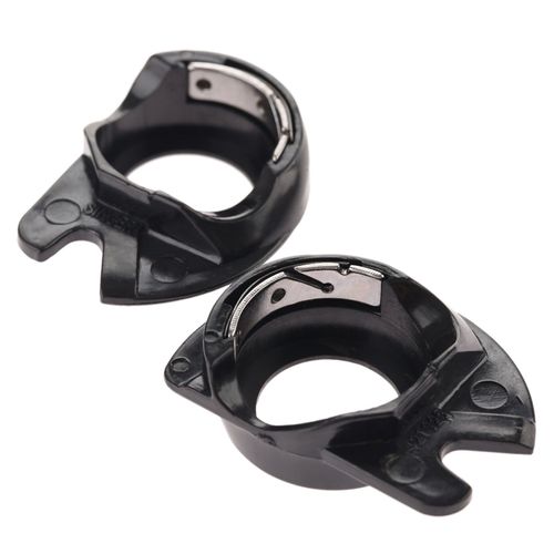 Boîte de bobine 421325 pour Machine à coudre industrielle Singer, 1 pièce, pièces détachées BONY79