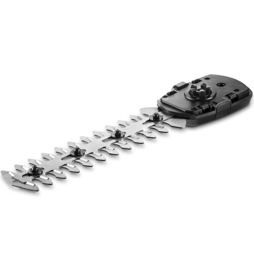TROTEC Lame pour haies PGSS 10-20V