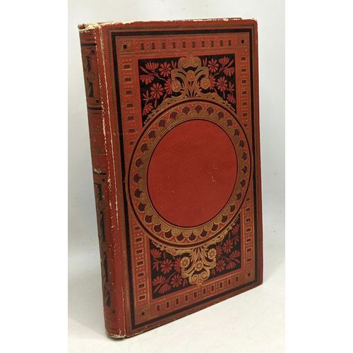 Premiers Enseignements De Chimie - 5e Édition