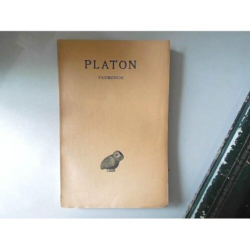 ¿Uvres Complètes: Tome Viii, 1e Partie