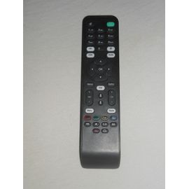 Télécommande Numéricable RC1994201/01 (ref: 313923817381)