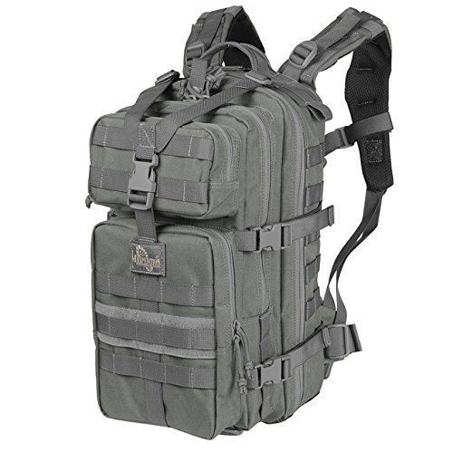 Maxpedition Falcon-Ii Sac À Dos 25 L Vert Vert Feuille