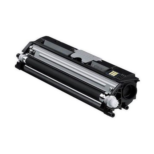 Toner Samsung ML-D1042S/1043S MediaRange