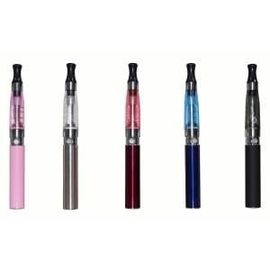 Cigarette électronique Ego4