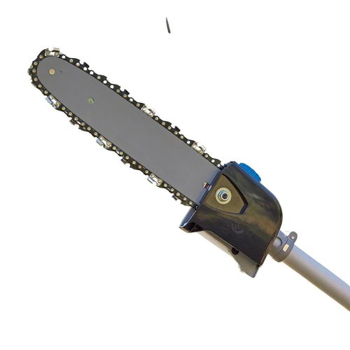 Outil 4 en 1 thermique 52CC GREATLAND