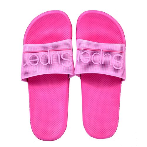 Claquette Super Sd5094 Rose