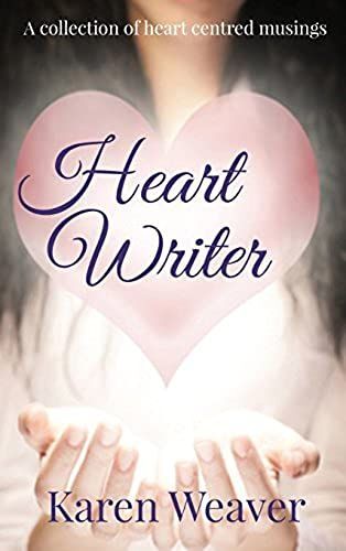 Heart Notes