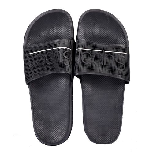 Claquette Super Sd5094 Noir