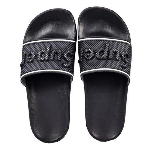 Claquette Super 1959 Noir