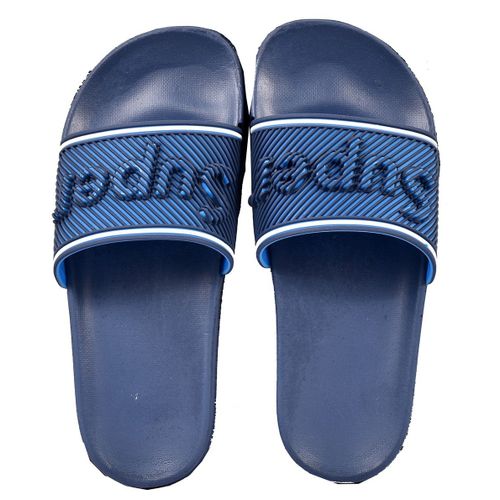 Claquette Super 1959 Marine