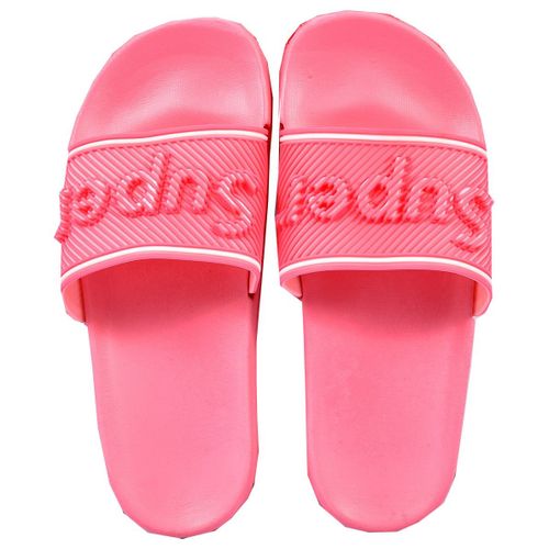 Claquette Super 1959 Fuschia